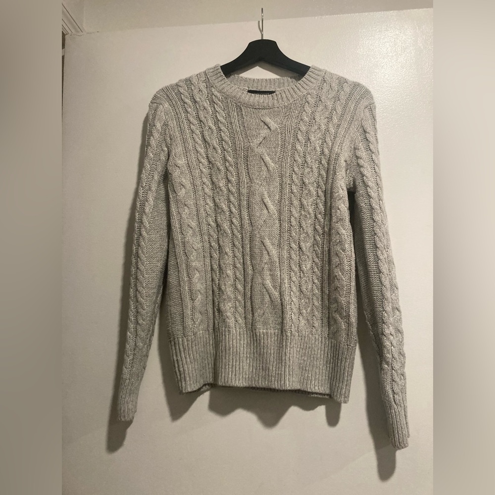 Primark Knit Sweater